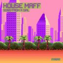 House Maff - Song From A Girl