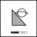 Absen - La Inspiracion (Original mix)