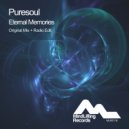 Puresoul - Eternal Memories