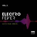 Revels & Josh Costa - Rustle (Original mix)