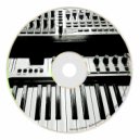 Carles DJ - 714dc (Original mix)