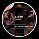 DJ Simi - Circolar