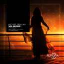 Michael Rehulka - Sea Breeze (Talamanca Remix)