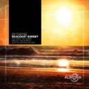 SixthSense - Seacoast Sunset (myni8hte Remix)