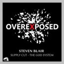 Steven Blair - Supply Cut