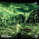Reddy Jaxx - Run Away