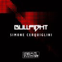 Simone Cerquiglini - Bullfight