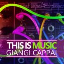 Giangi Cappai - This Is Music (Dub Mix)