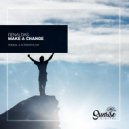Renaldas - Make A Change (Alternative Mix)