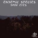 Endemic Species - Light It Up