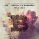 Space Mood - True Love