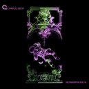 Glenn Molloy - Afrikka (J-Sevilla Remix)