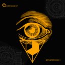 Ringberg - Echo Of Goodbye