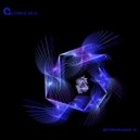 RejD - I Live The Life I Left Behinde (Original mix)