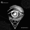 Edvard Hunger - Because I Feel (Original mix)