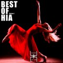 A.L - Melt Your Heart (Original Mix)