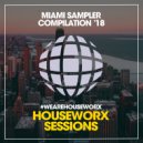 Empty Groovers - Tribal Funk (VIP Mix)