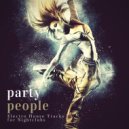 PHOTO in Lounge - Free To Do (Original Mix)