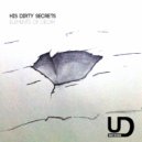 His Dirty Secrets - Burial (Original mix)