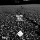 DJ Ze MigL - Hei O Massacre (Original mix)