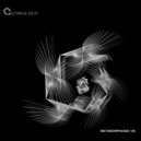 MAM (AR) - Fun You (Original mix)