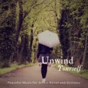 Lindy Botha - Beautiful (Original Mix)