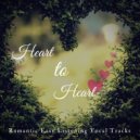 Yigit Atilla - Together (Original mix)