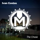 Ivan Costas - The Chase