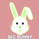Big Bunny - Legend