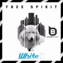 White D - Free Spirit