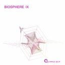 Al Deep - Schwedenbitter (Following Light Remix)