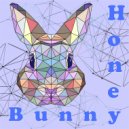 Honey Bunny - White Light