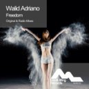 Walid Adriano - Freedom