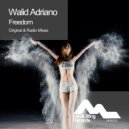 Walid Adriano - Freedom (Radio Edit)