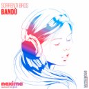 Sorrenti Bros - Bandu\' (Radio Edit)