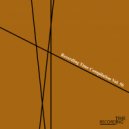 Vito Raisi - Eternal Space (Andrea Mirgone Remix)