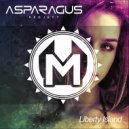 ASPARAGUSproject - Find Yourself