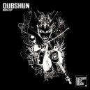 Dubshun - Arta (Original mix)