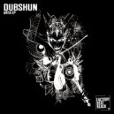 Dubshun - Subterra