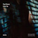 Paul Neary - Techniques (Original mix)