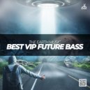 Demik & Artemio - On My Way(ft. Karry Vee) (Vip mix)