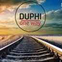 Duphi - One Way