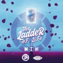 NIK - The Ladder Of Life