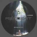 Bongonation - Gun Dubplate (Feat. Papa Bones) (Original mix)
