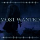 Nicolas Key - Most Wanted