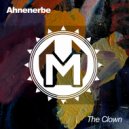 Ahnenerbe - The Clown