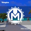 Vespire - Wild Beach