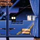 Pako V - My Life (Original mix)