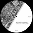 Davide Cali - Steph 02 (Original mix)