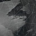 SisterMA - Darkness (Original Mix)
